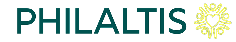 Logo PhilAltis