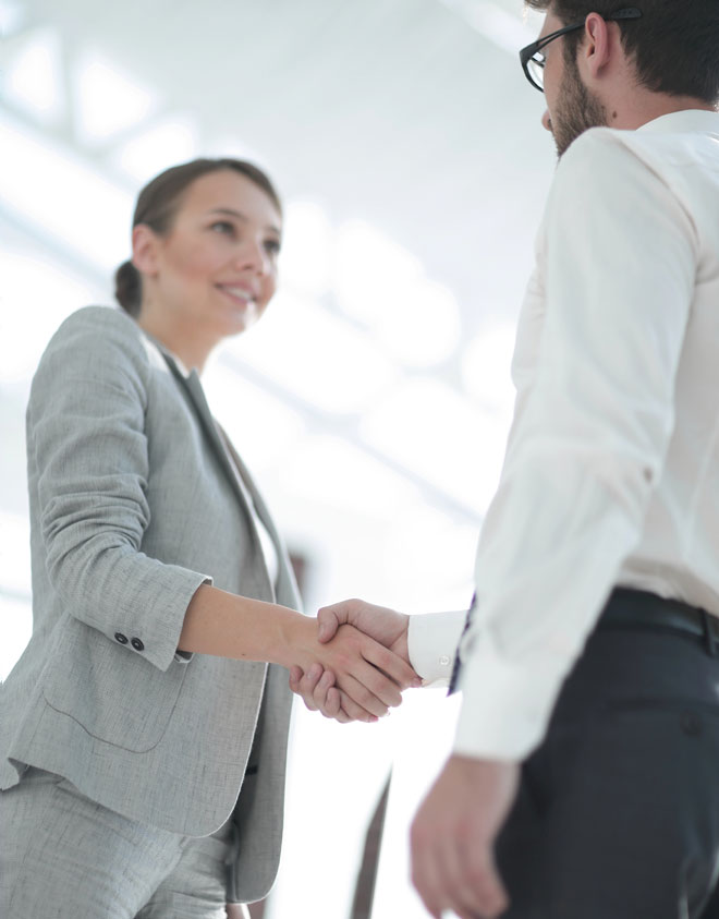 PhilAltis collabore avec vous pour la définition d'objectifs philanthropiques et la structuration de stratégies pour un impact durable et efficace.